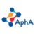 View news story: MASHnet to integrate into AphA