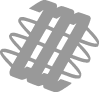 MASHnet logo